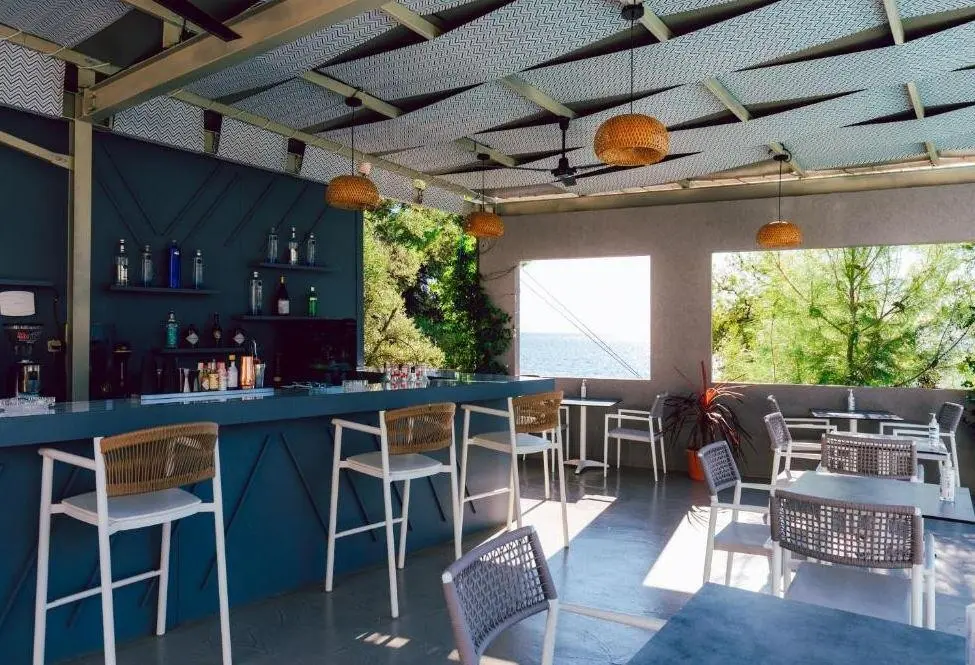 Casa Bloo - Adults Only — CASA BLOO - ADULTS ONLY