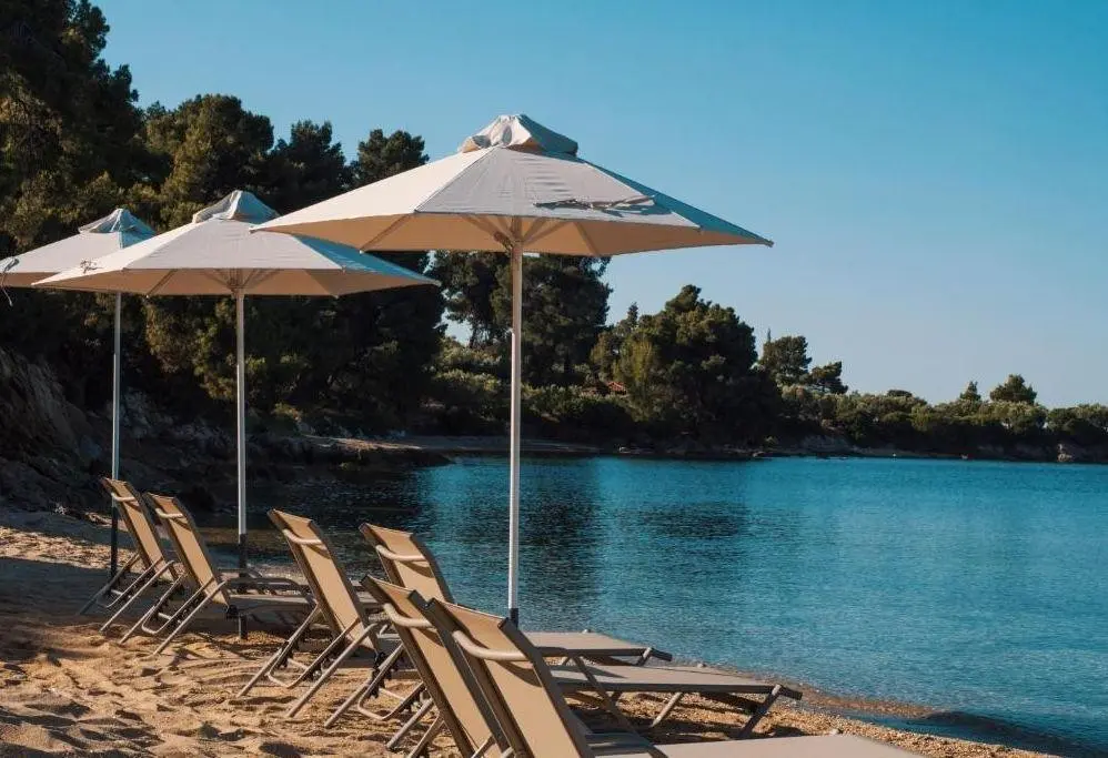 Casa Bloo - Adults Only — CASA BLOO - ADULTS ONLY