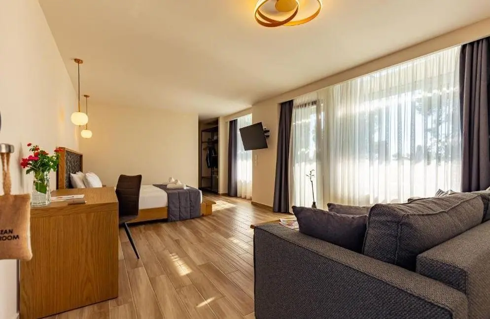 Casa Bloo - Adults Only — CASA BLOO - ADULTS ONLY