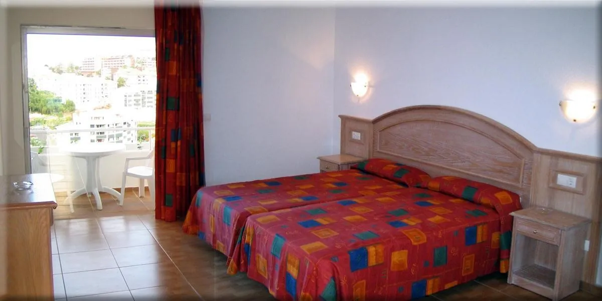 Casa Del Sol — CASA DEL SOL