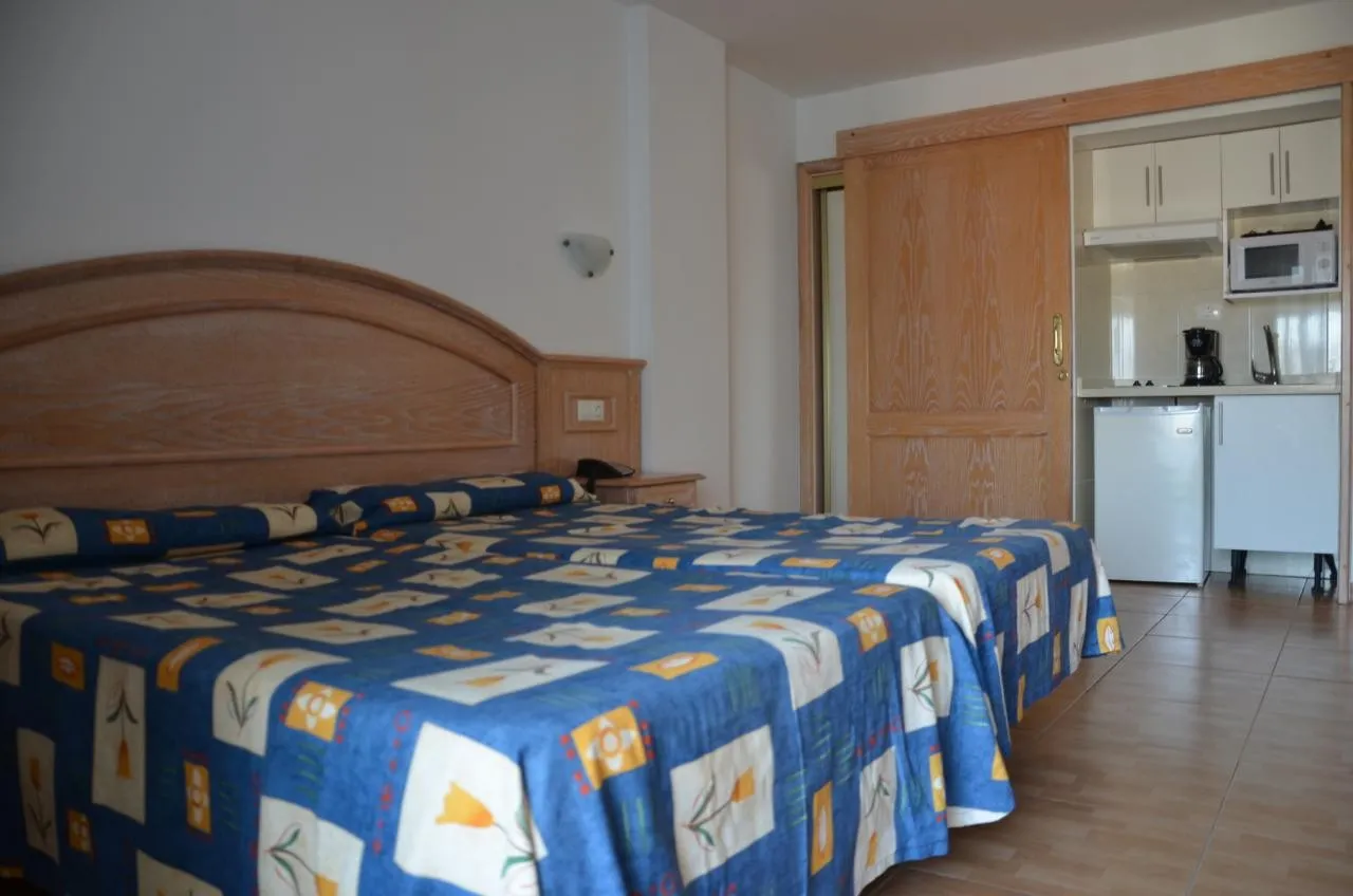 Casa Del Sol — CASA DEL SOL