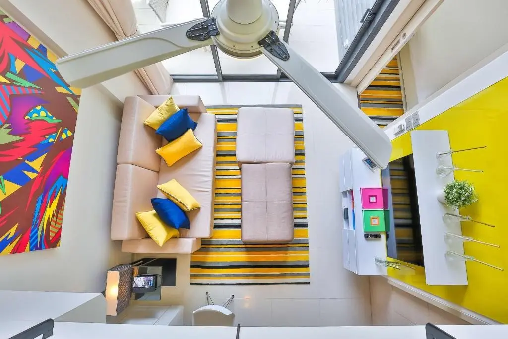 Cassia Phuket — CASSIA PHUKET