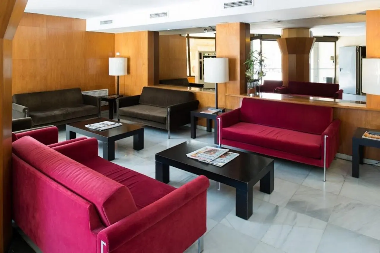 Catalonia Sagrada Familia — CATALONIA SAGRADA FAMILIA