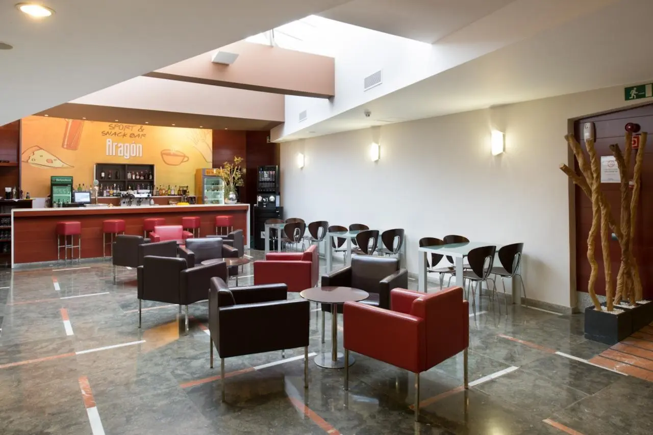 Catalonia Sagrada Familia — CATALONIA SAGRADA FAMILIA