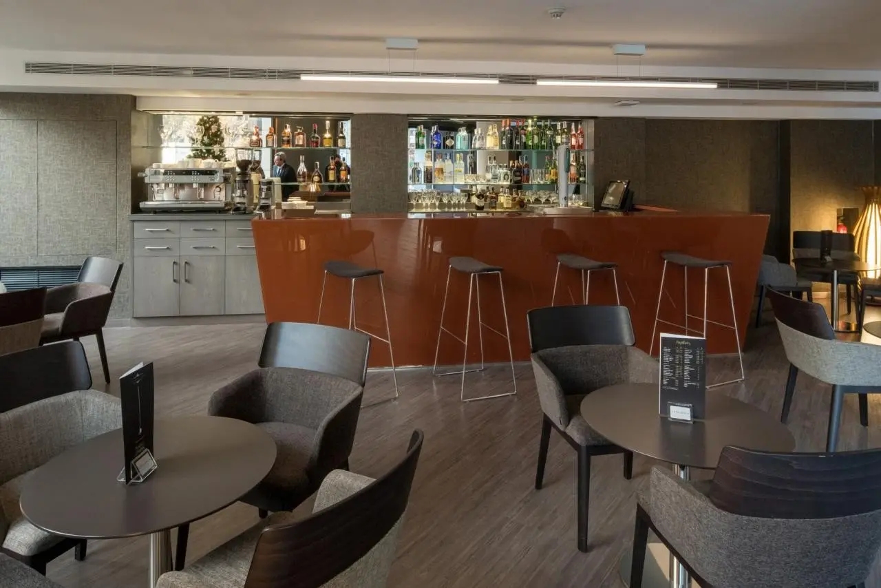 Catalonia Sagrada Familia — CATALONIA SAGRADA FAMILIA