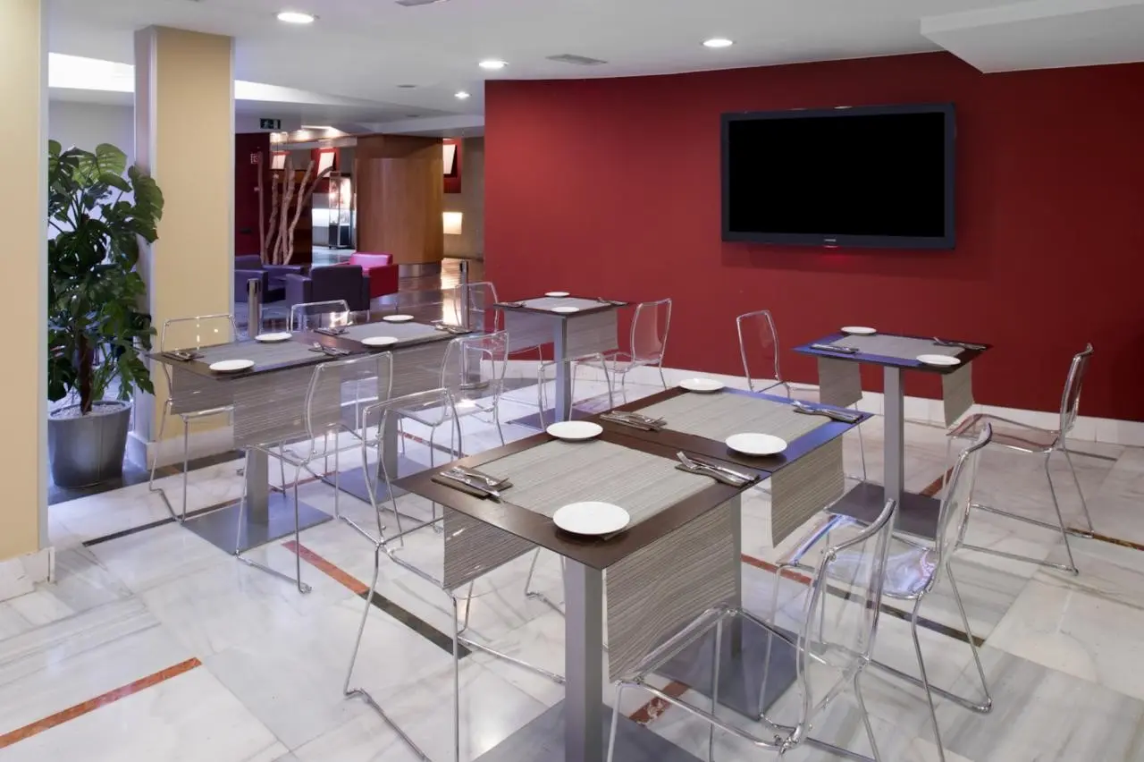 Catalonia Sagrada Familia — CATALONIA SAGRADA FAMILIA