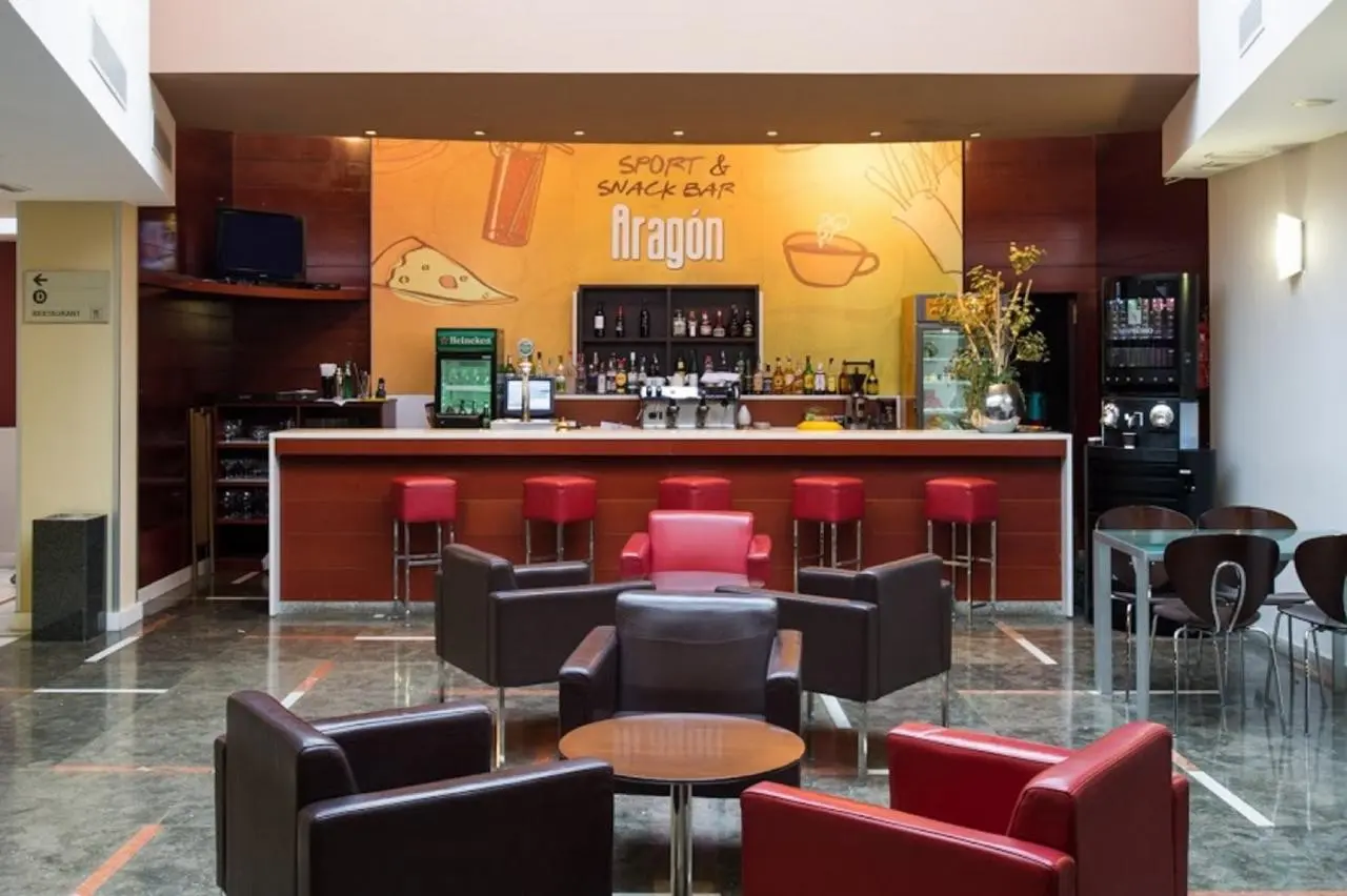 Catalonia Sagrada Familia — CATALONIA SAGRADA FAMILIA