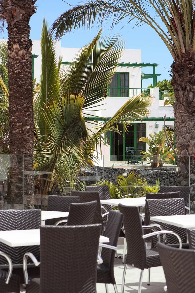 Cay Beach Sun — CAY BEACH SUN