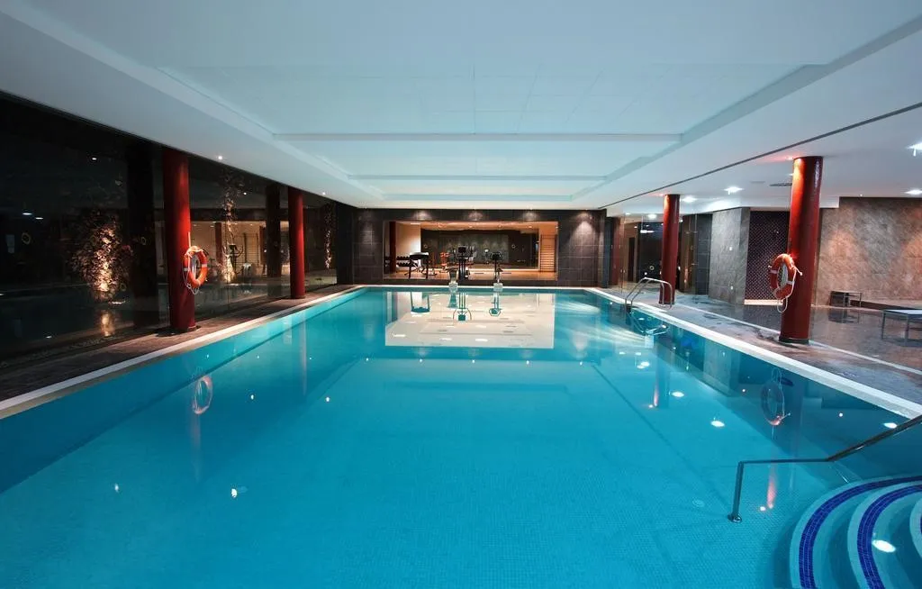 Cay Beach Sun — CAY BEACH SUN