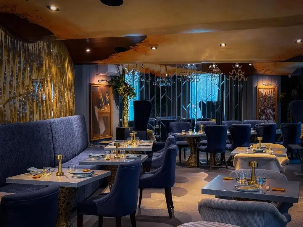 Celeste — HOTEL CELESTE