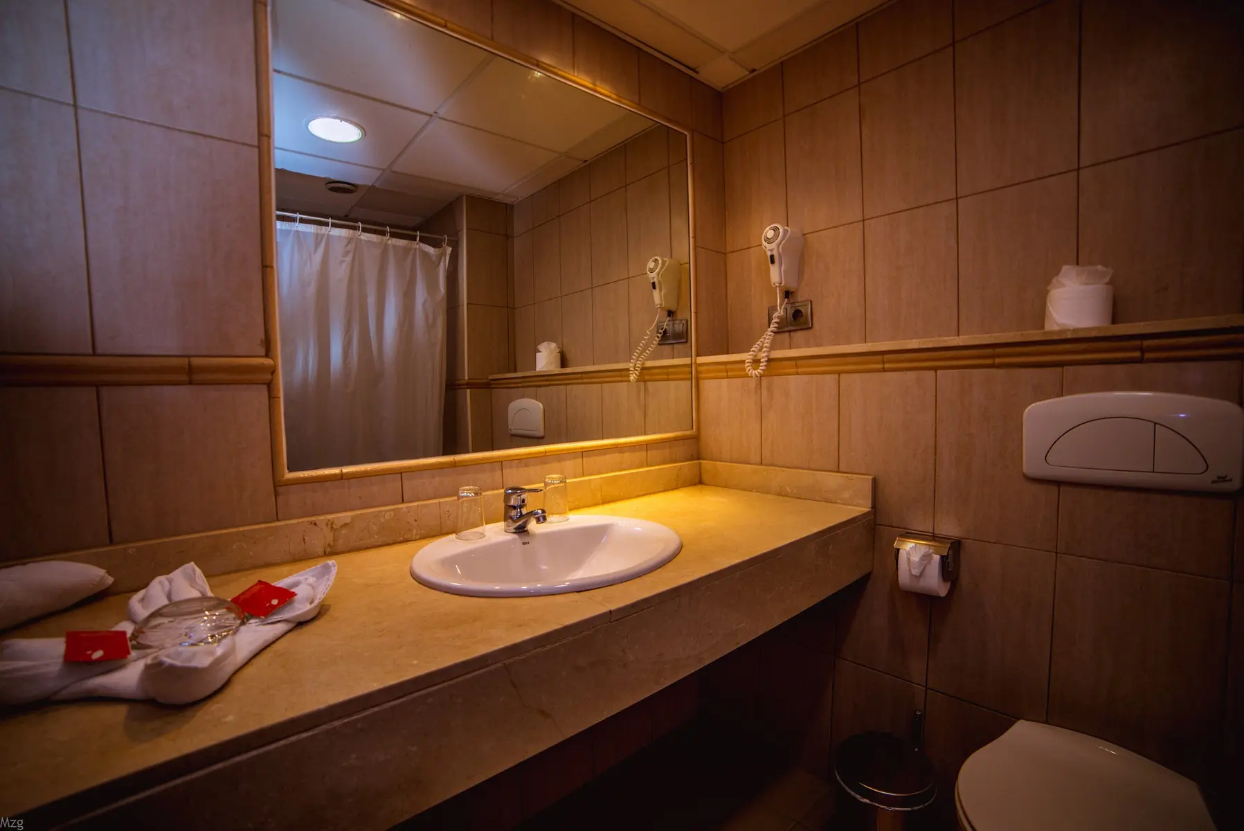 Chatur Costa Caleta — CHATUR COSTA CALETA