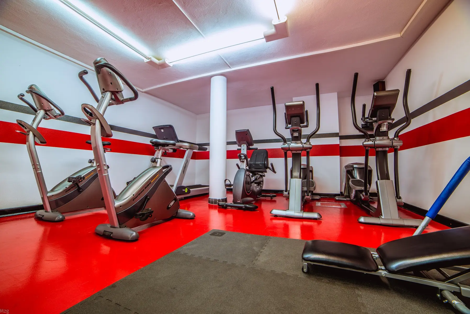 Chatur Costa Caleta — CHATUR COSTA CALETA