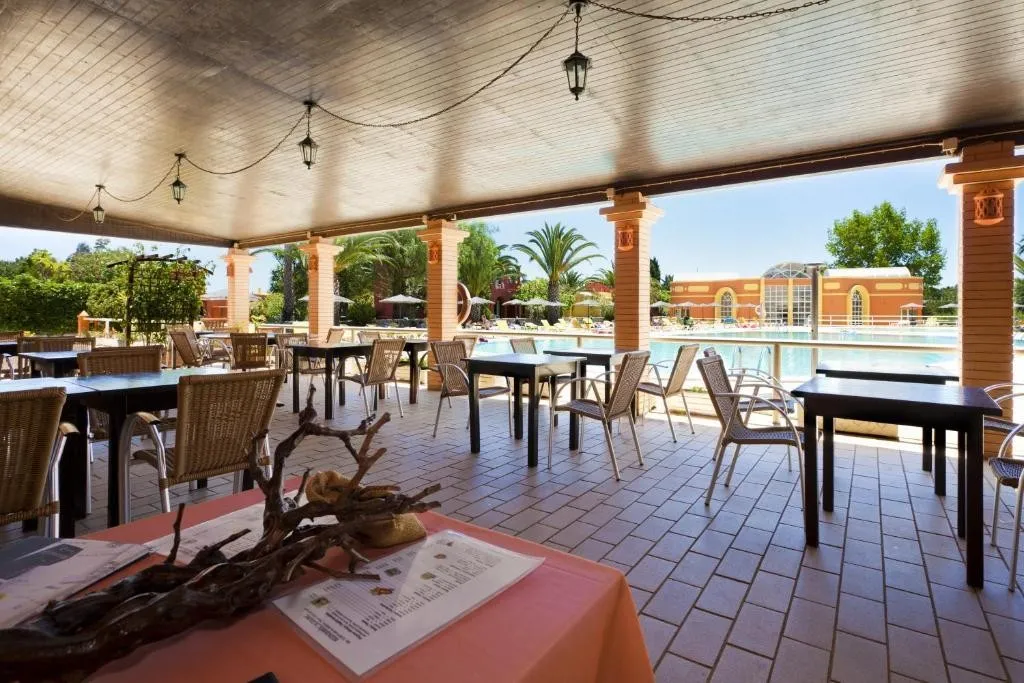 Colina Village — COLINA VILLAGE