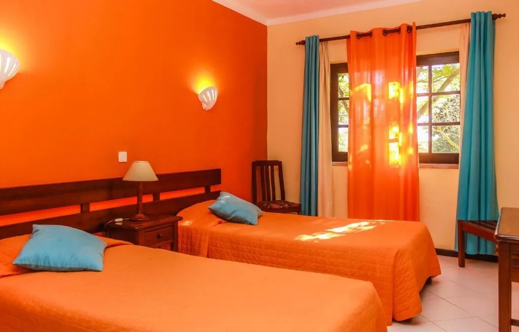 Colina Village — COLINA VILLAGE