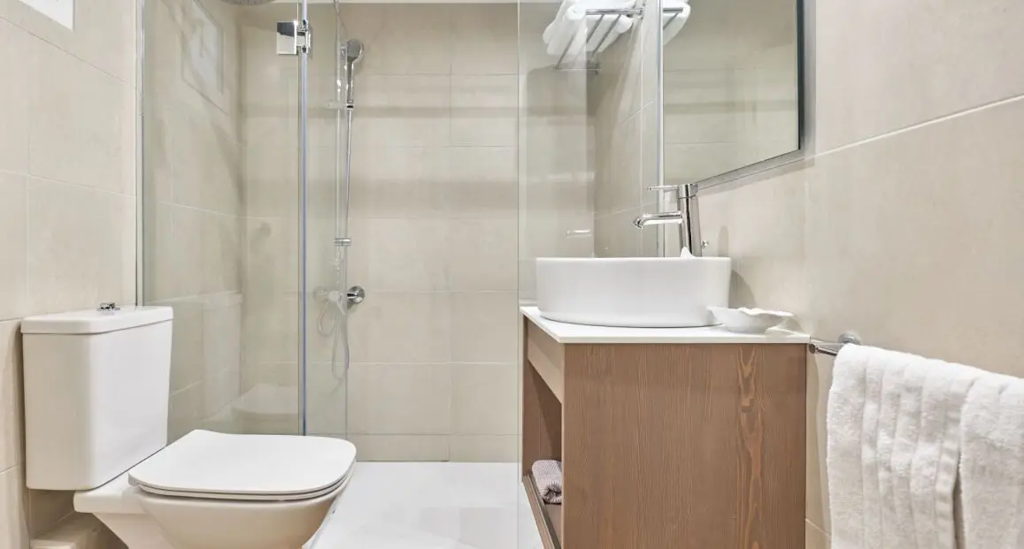 Comer Kinetta Beach Grecja - Hotel