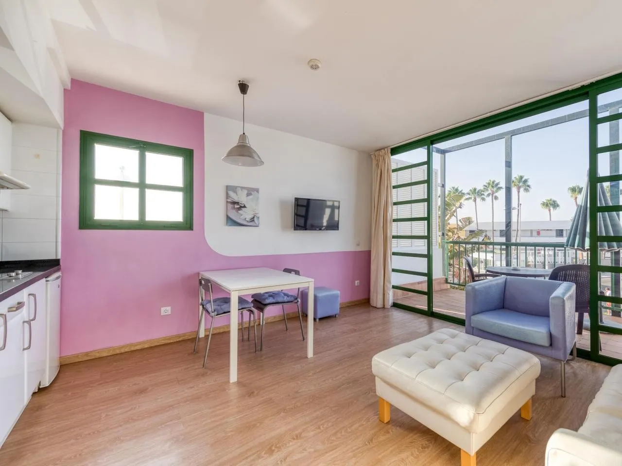 Cordial Judoca Beach (Adults Only) — CORDIAL JUDOCA BEACH (ADULTS ONLY)