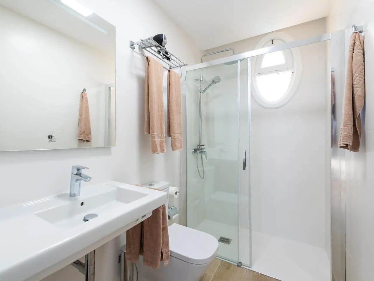 Cordial Judoca Beach (Adults Only) — CORDIAL JUDOCA BEACH (ADULTS ONLY)