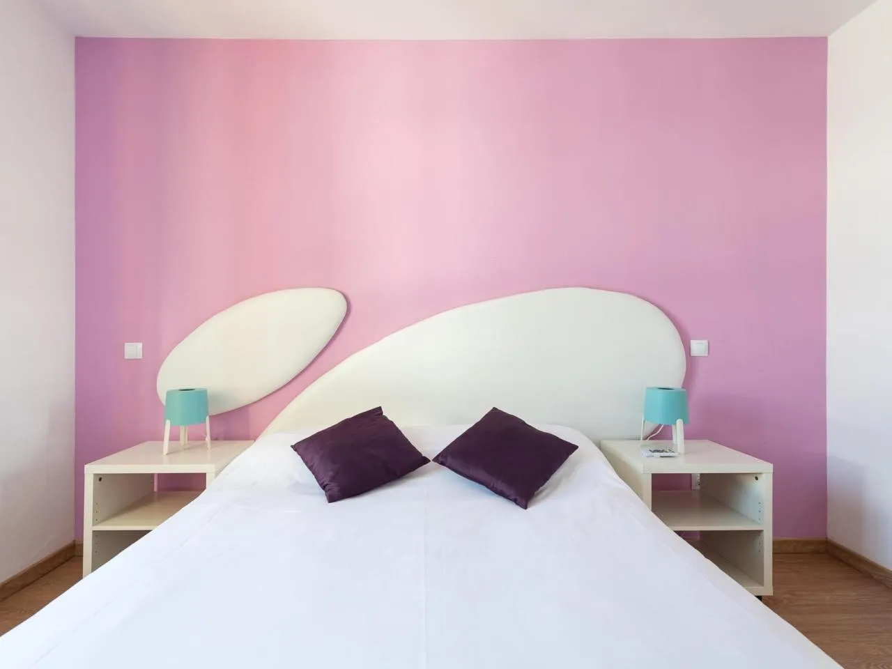 Cordial Judoca Beach (Adults Only) — CORDIAL JUDOCA BEACH (ADULTS ONLY)