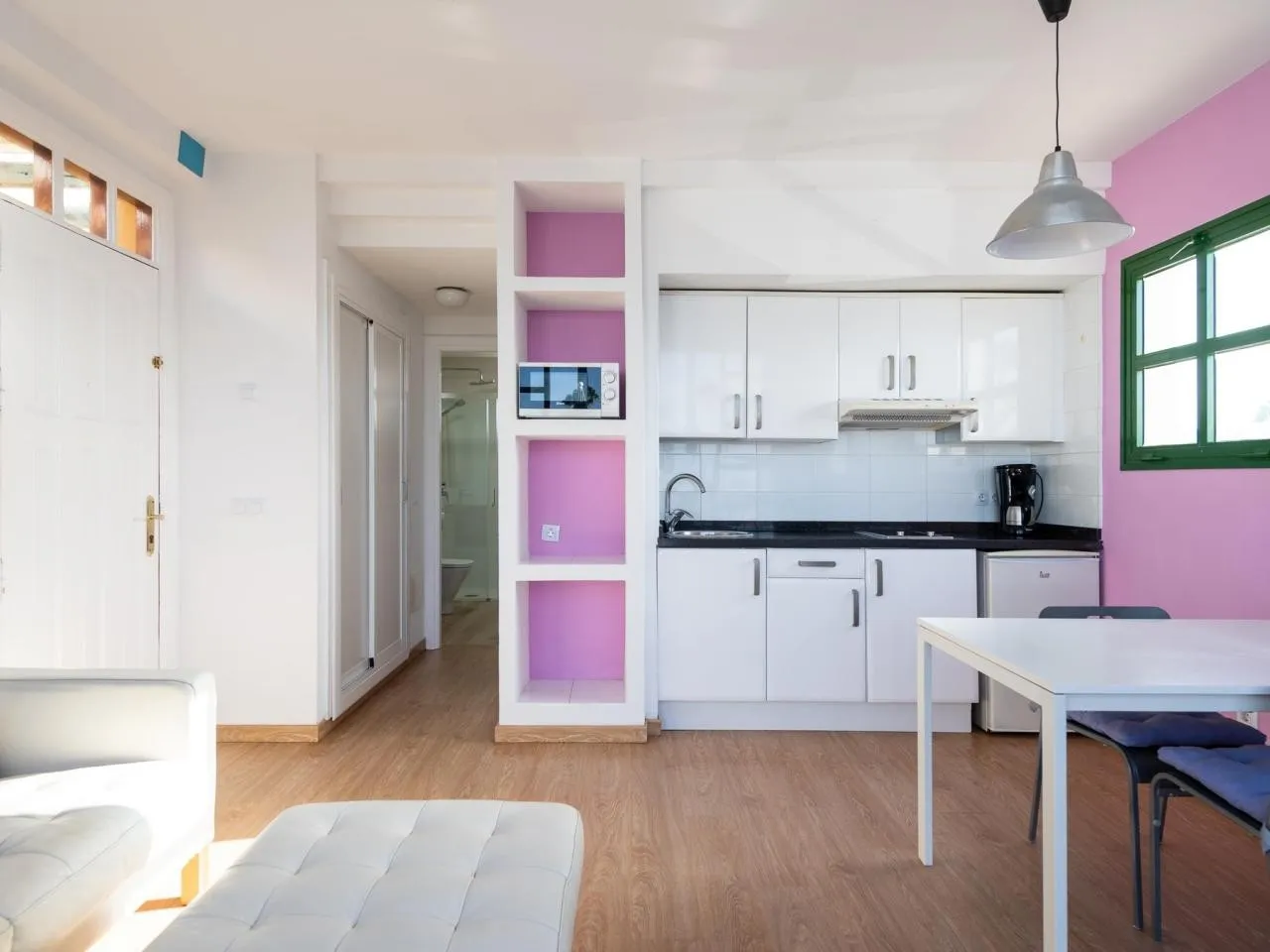 Cordial Judoca Beach (Adults Only) — CORDIAL JUDOCA BEACH (ADULTS ONLY)