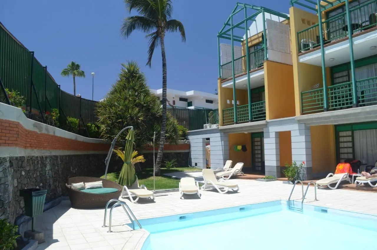 Cordial Judoca Beach (Adults Only) — CORDIAL JUDOCA BEACH (ADULTS ONLY)