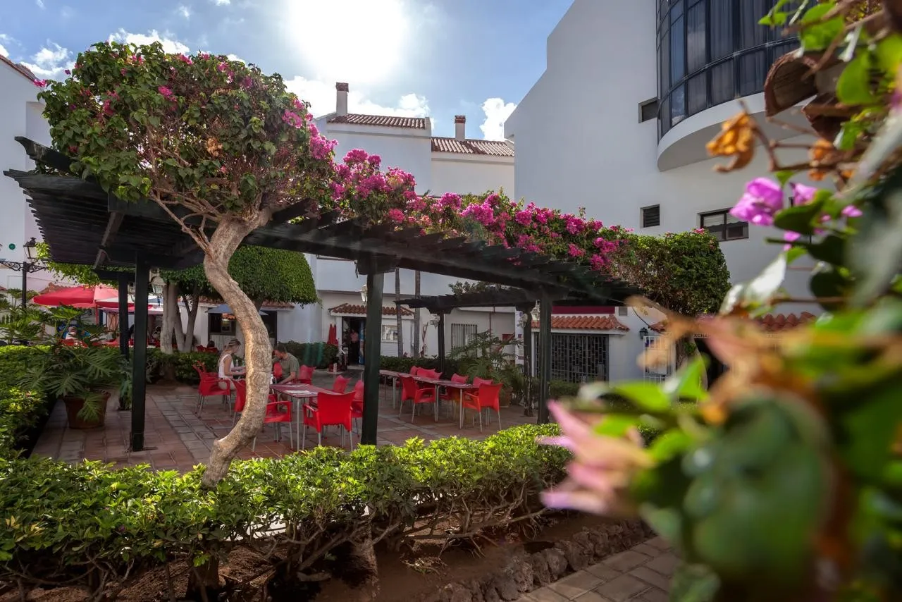 Cristian Sur — CRISTIAN SUR