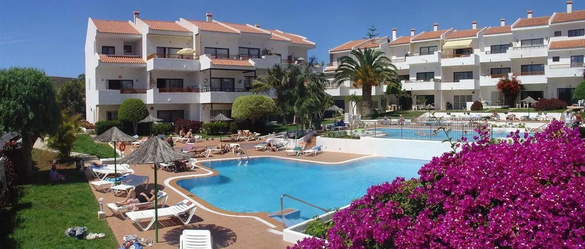 Cristian Sur — CRISTIAN SUR