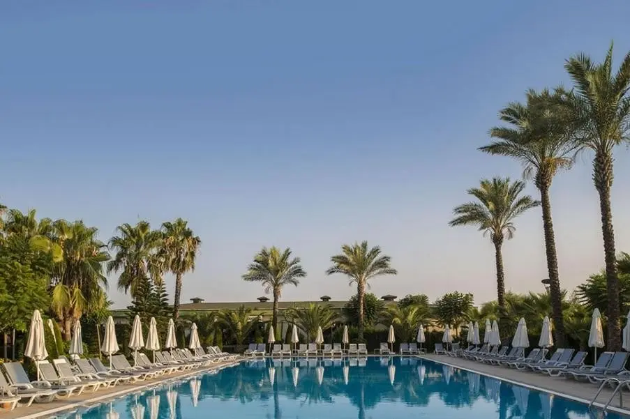 Delphin Diva Premiere — DELPHIN DIVA PREMIERE