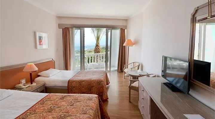 Denizkizi Royal — DENIZKIZI ROYAL