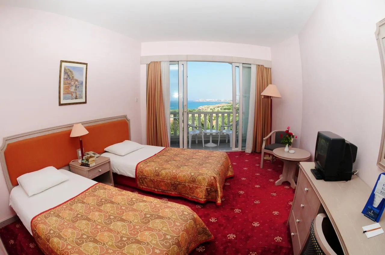 Denizkizi Royal — DENIZKIZI ROYAL