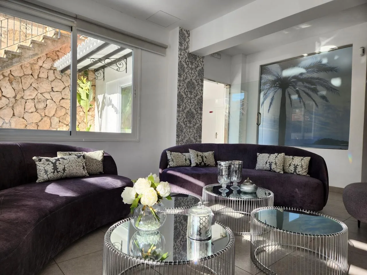 Diamante Paguera Boutique Hotel — DIAMANTE PAGUERA BOUTIQUE HOTEL