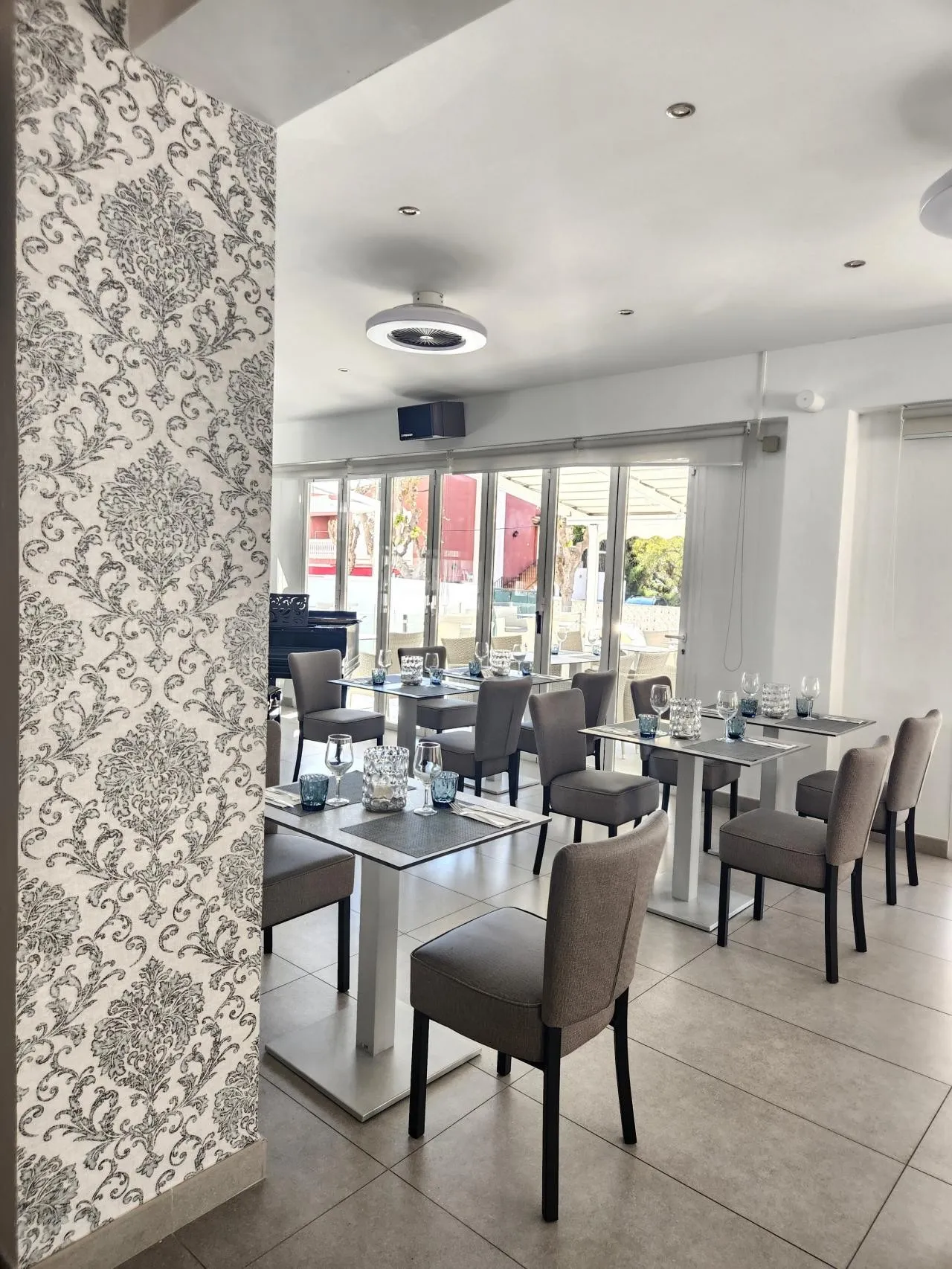 Diamante Paguera Boutique Hotel — DIAMANTE PAGUERA BOUTIQUE HOTEL