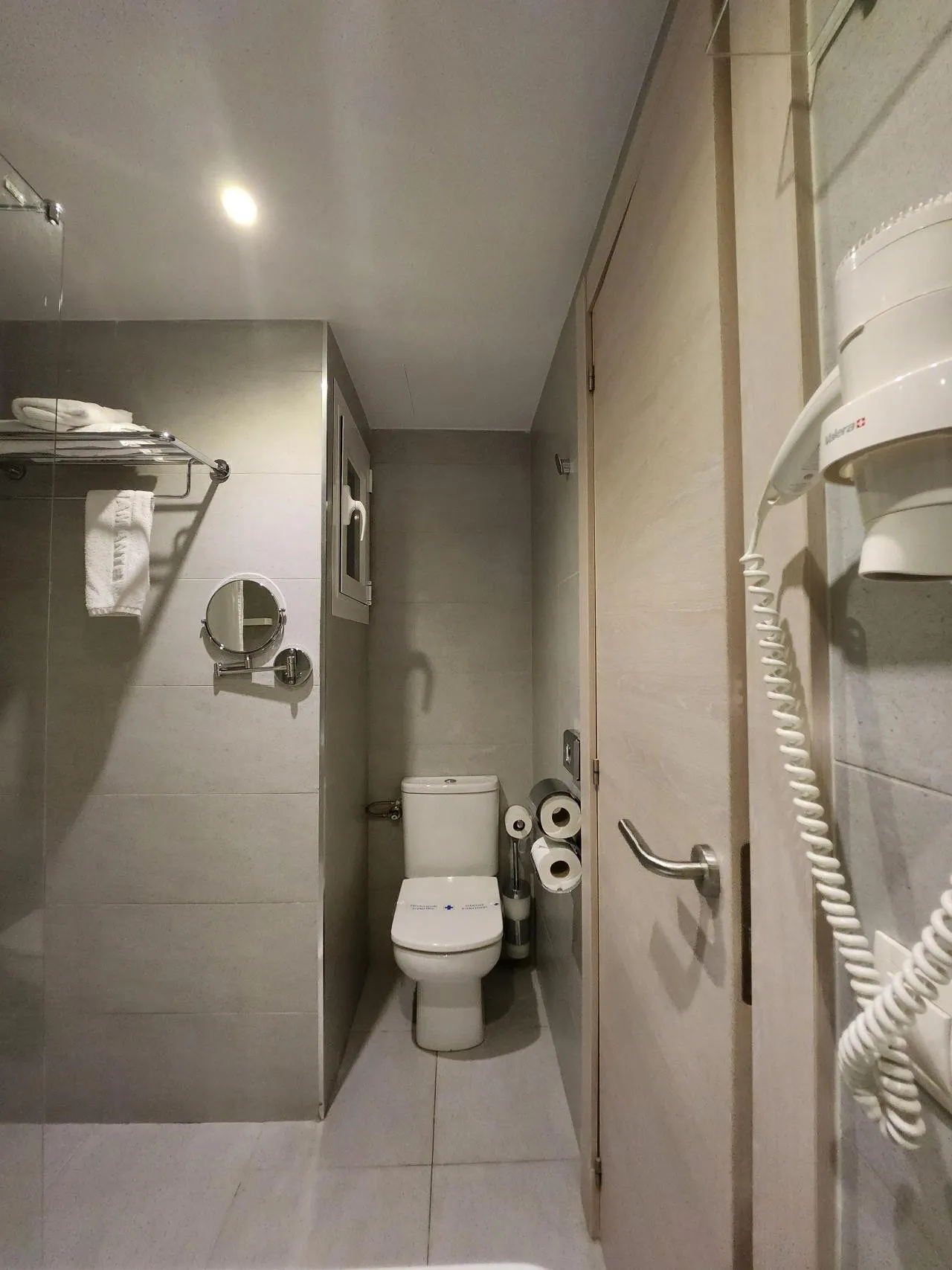 Diamante Paguera Boutique Hotel — DIAMANTE PAGUERA BOUTIQUE HOTEL