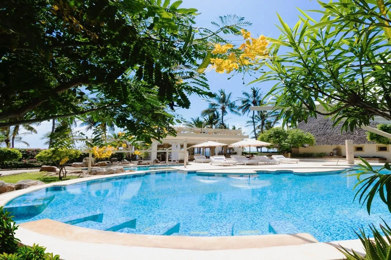 Diamonds Dream Of Africa — DIAMONDS DREAM OF AFRICA