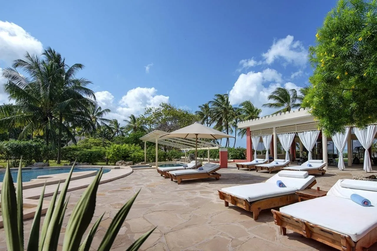 Diamonds Dream Of Africa — DIAMONDS DREAM OF AFRICA