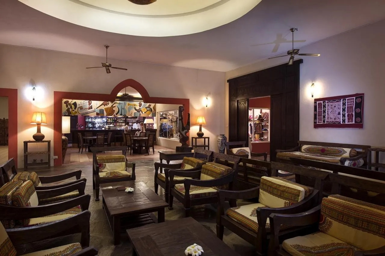 Diamonds Dream Of Africa — DIAMONDS DREAM OF AFRICA