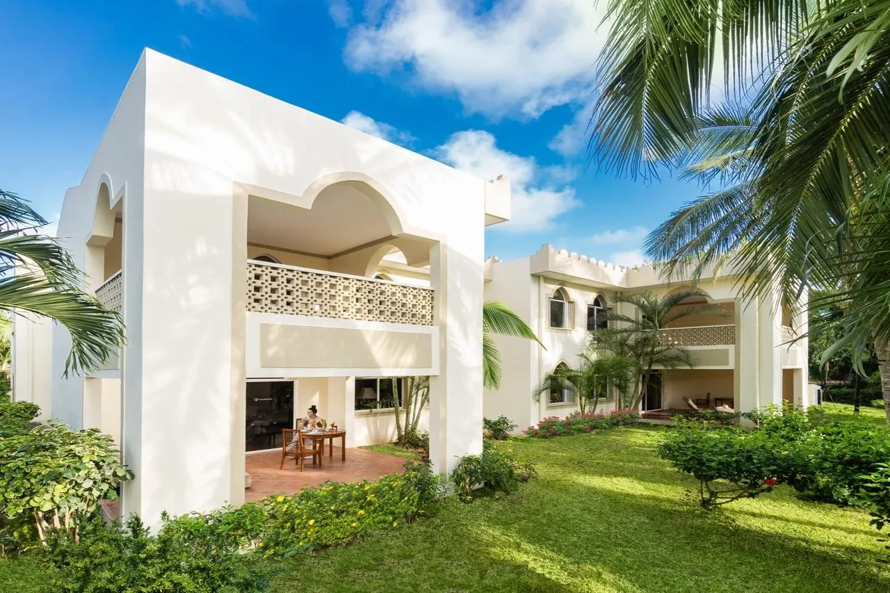 Diamonds Dream Of Africa — DIAMONDS DREAM OF AFRICA