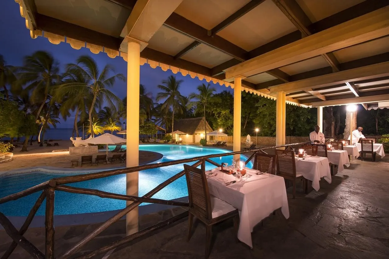 Diamonds Dream Of Africa — DIAMONDS DREAM OF AFRICA