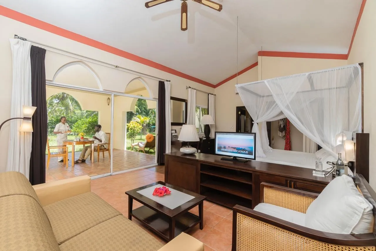 Diamonds Dream Of Africa — DIAMONDS DREAM OF AFRICA