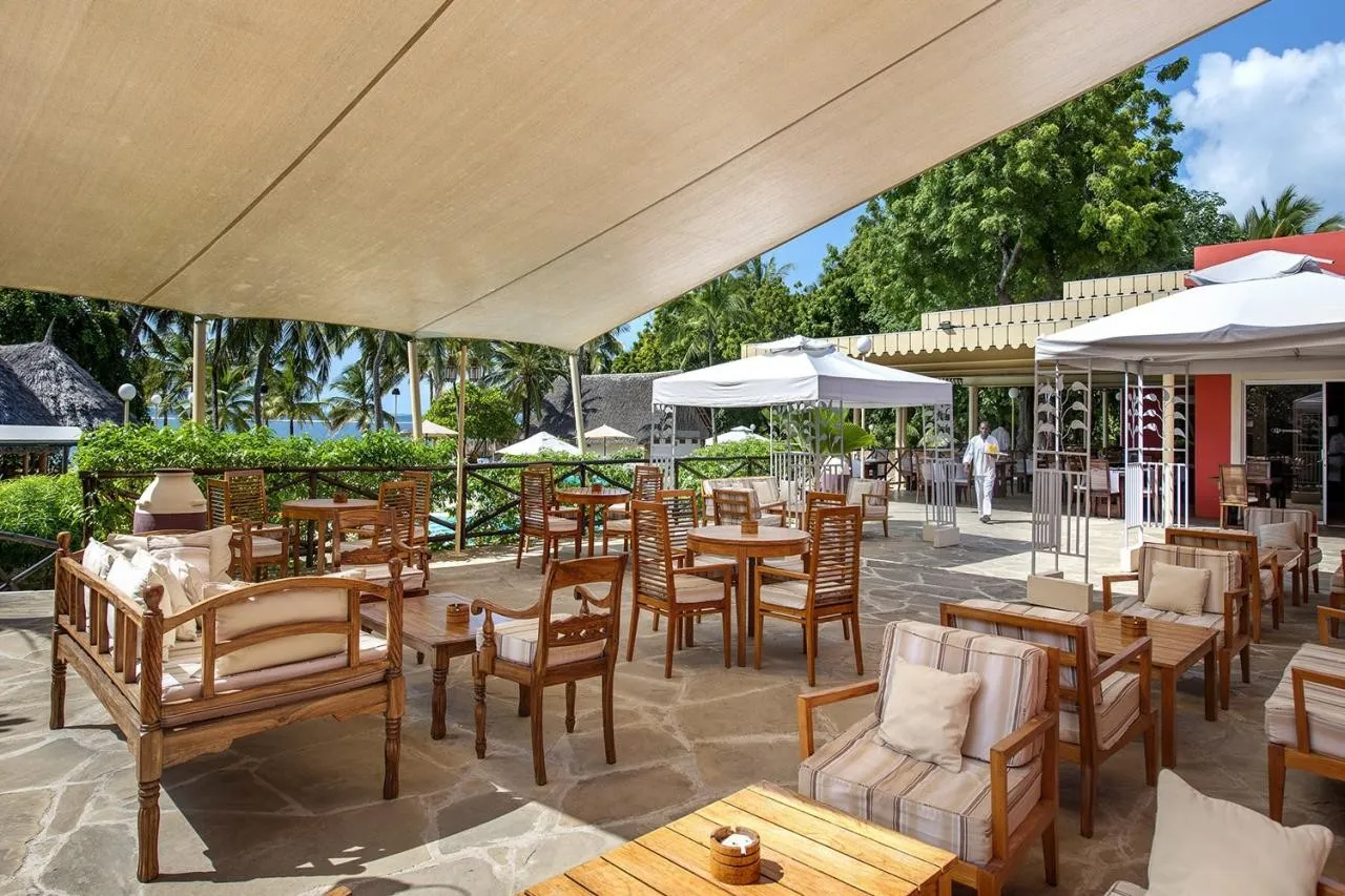 Diamonds Dream Of Africa — DIAMONDS DREAM OF AFRICA