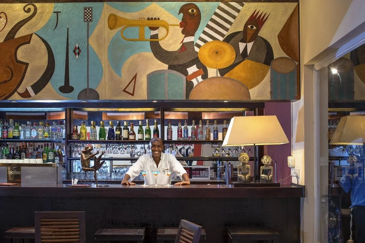 Diamonds Dream Of Africa — DIAMONDS DREAM OF AFRICA