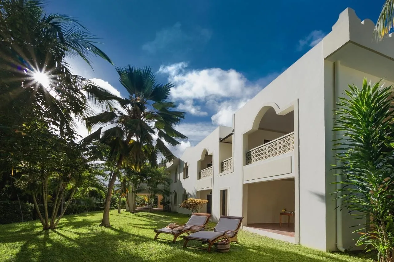 Diamonds Dream Of Africa — DIAMONDS DREAM OF AFRICA