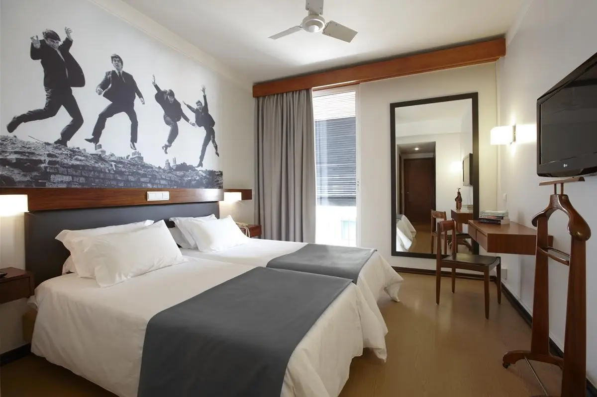 Do Carmo — DO CARMO