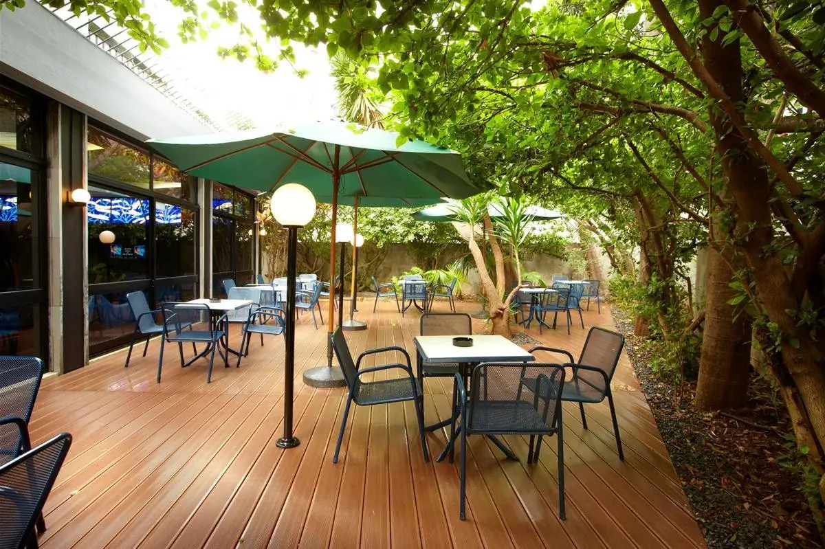 Do Carmo — DO CARMO