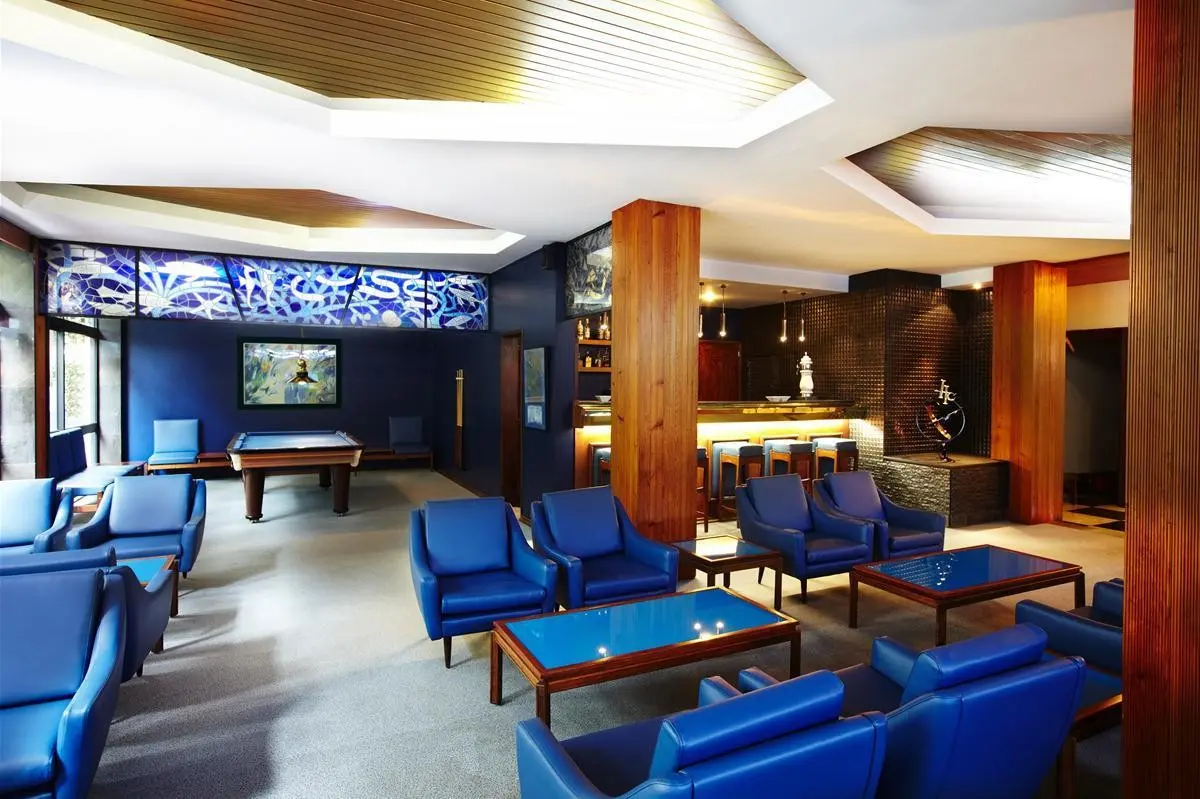 Do Carmo — DO CARMO