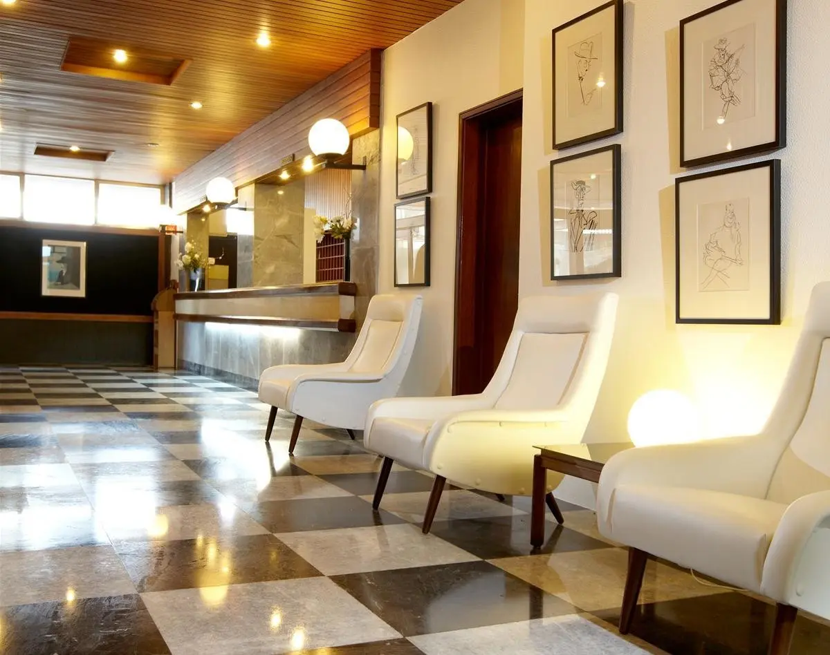 Do Carmo — DO CARMO