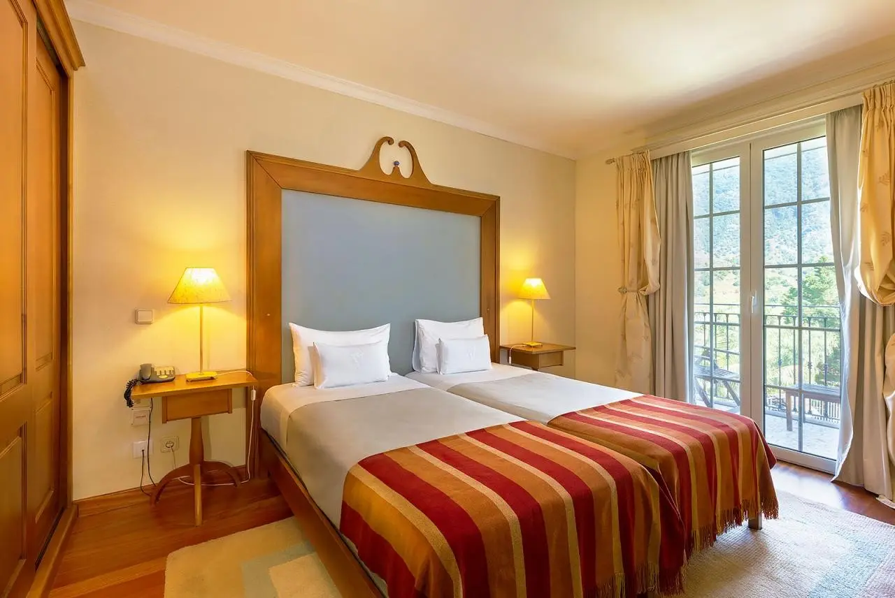 Do Vale Estalagem — DO VALE ESTALAGEM