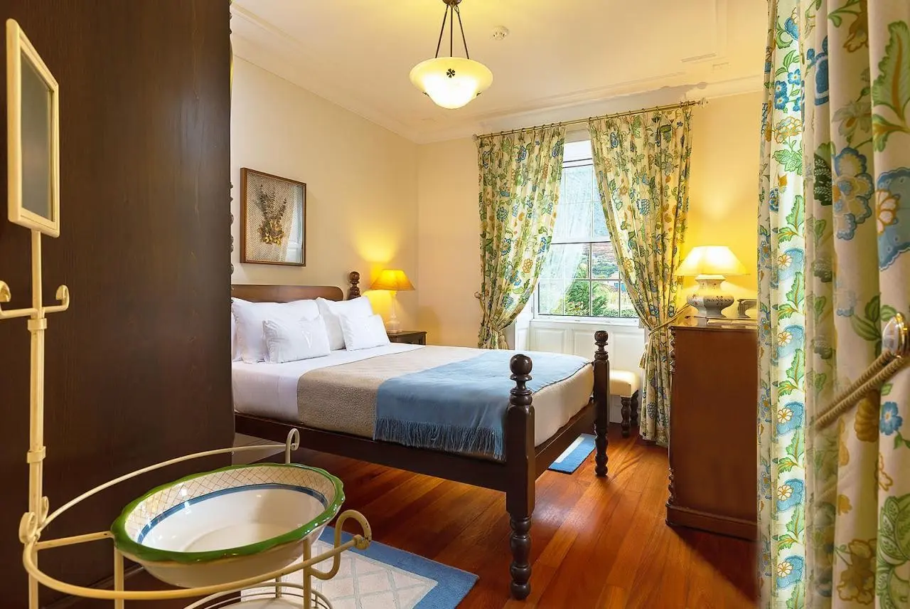 Do Vale Estalagem — DO VALE ESTALAGEM