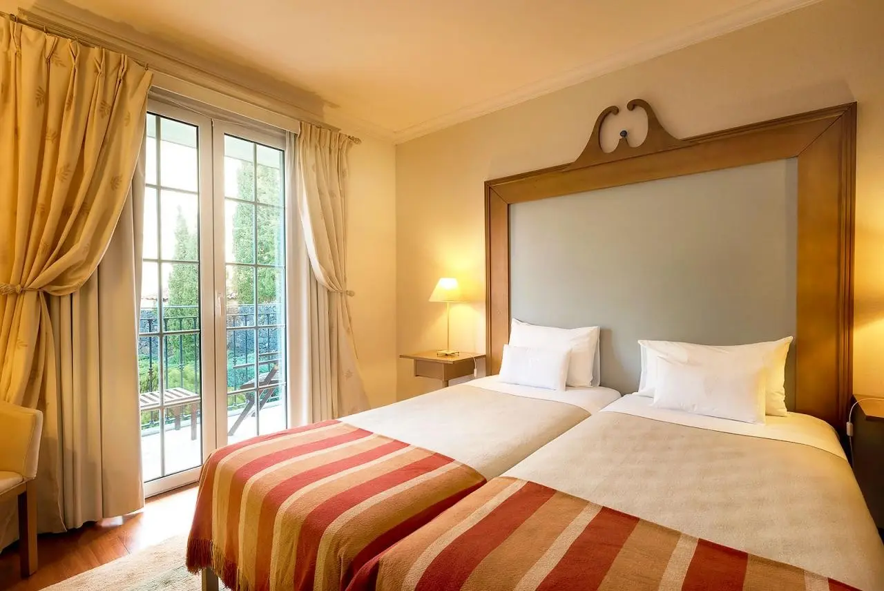 Do Vale Estalagem — DO VALE ESTALAGEM