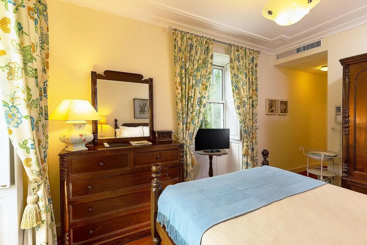 Do Vale Estalagem — DO VALE ESTALAGEM