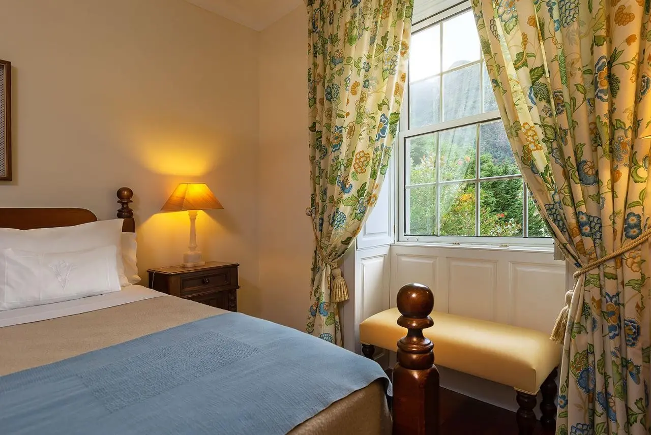 Do Vale Estalagem — DO VALE ESTALAGEM